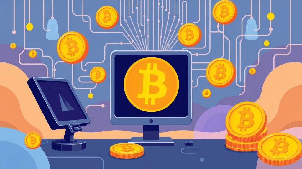 Anonymous Crypto Rewards: How to Claim Without Revealing Your Identity