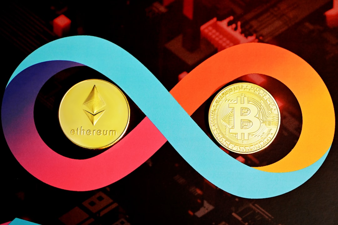 Anonymous Crypto Tips: How to Send and Receive Tips Privately with Cryptocurrency