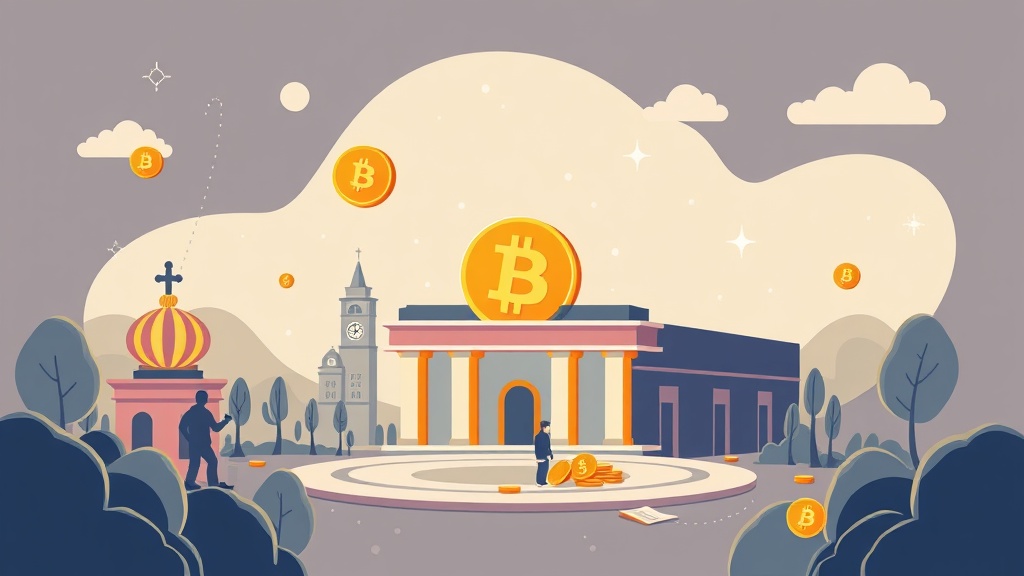 Anonymous Crypto Trading: Exchanges Without Passport Verification