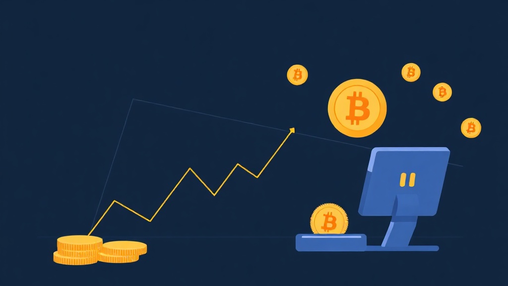 Anonymous Crypto Trading: Exchanges Without Registration 2024 Guide