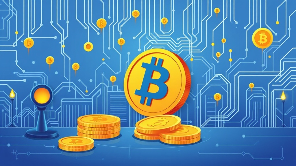 Anonymous Crypto Transactions: How to Stay Private in 2024