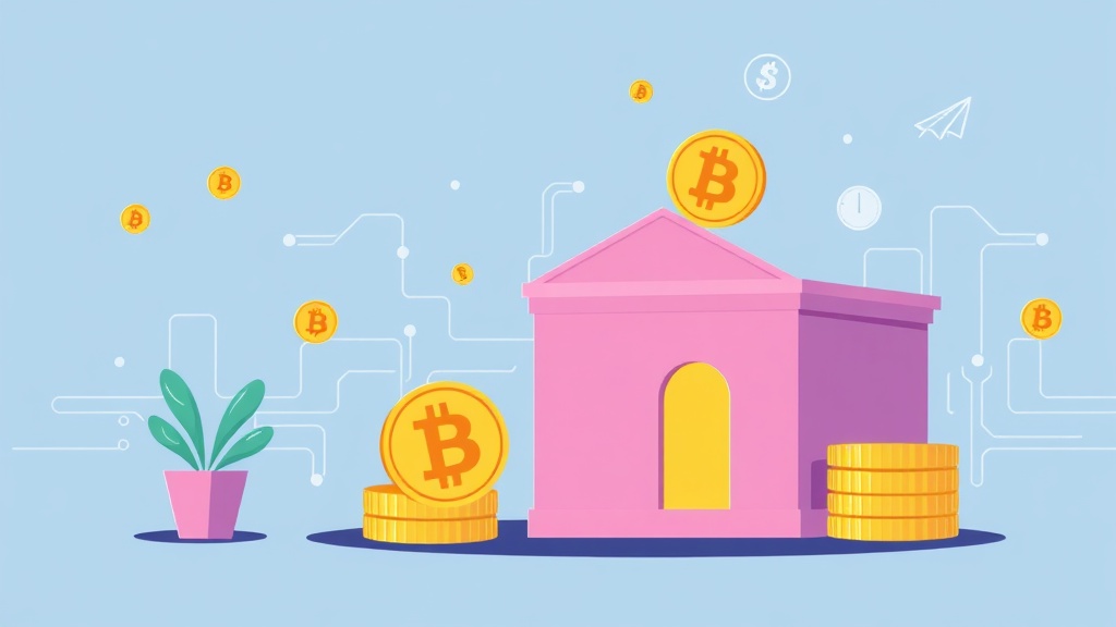 Anonymous Crypto Wallets: Secure & Document-Free Solutions