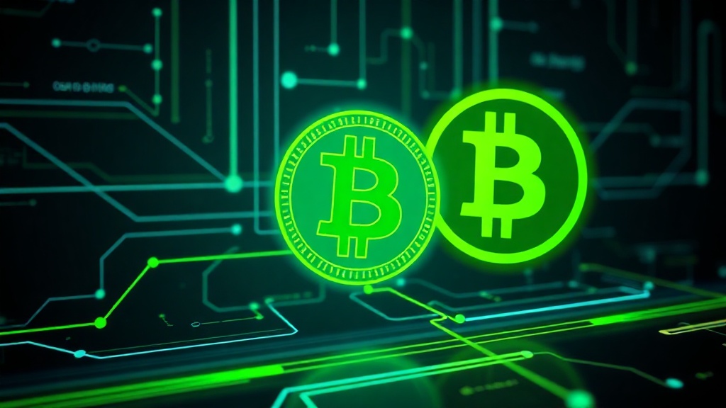 Anonymous Crypto Wallets: Secure & Private Transactions Explained