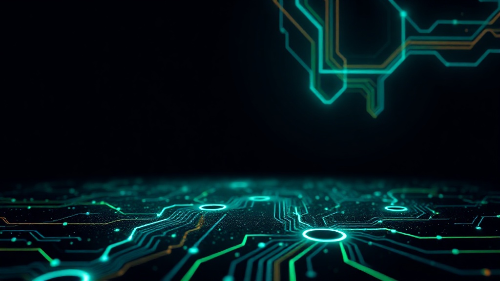Anonymous Crypto Wallets: Secure & Verification-Free Options Explained
