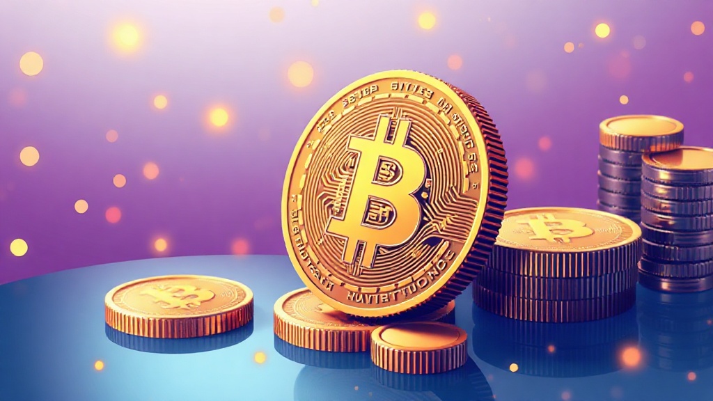 Anonymous Cryptocurrencies: Top Privacy Coins for Secure Transactions in 2024