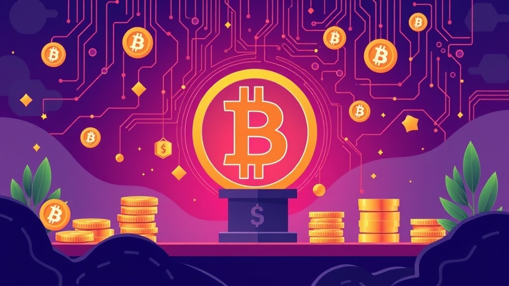Anonymous Cryptocurrency Cashouts: Secure Methods & Best Practices