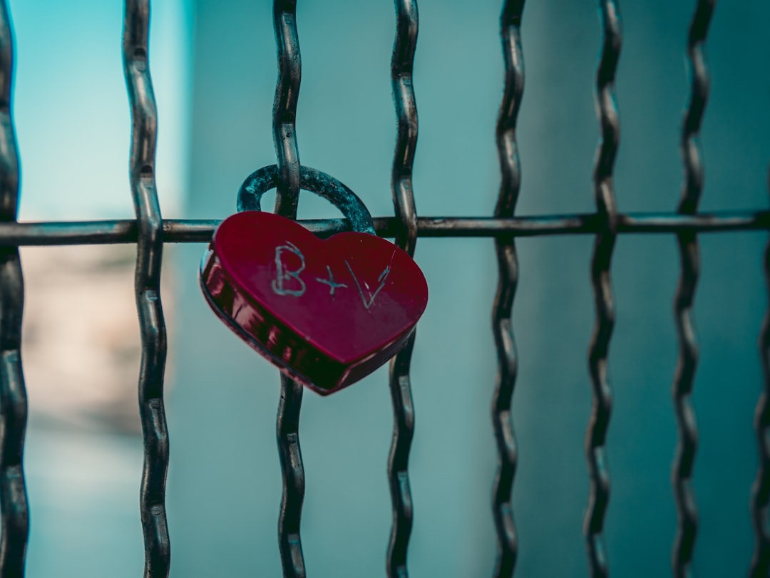 Anonymous Cryptocurrency Donations: Secure and Private Giving