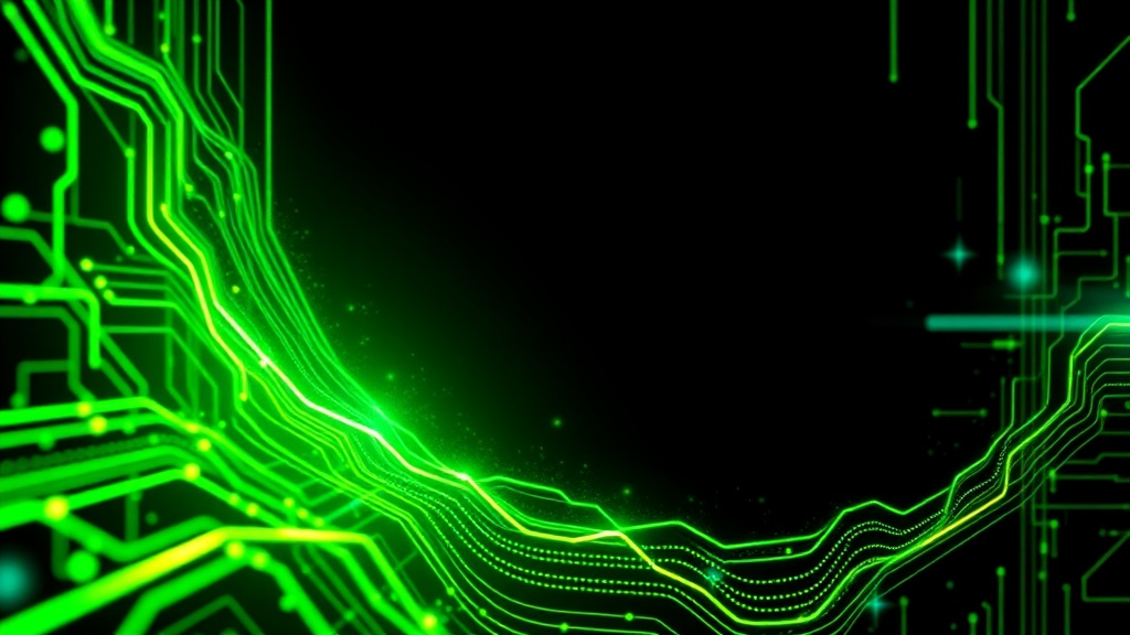 Anonymous Cryptocurrency Exchange: How to Swap Coins Privately in 2024