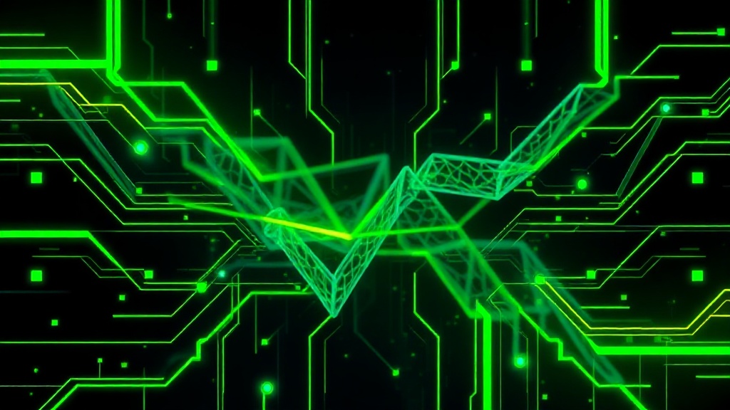 Anonymous Cryptocurrency Exchange: Secure & Private Crypto Swaps
