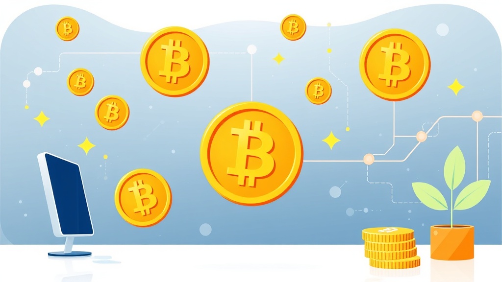 Anonymous Cryptocurrency Payments: How to Pay Privately in 2024