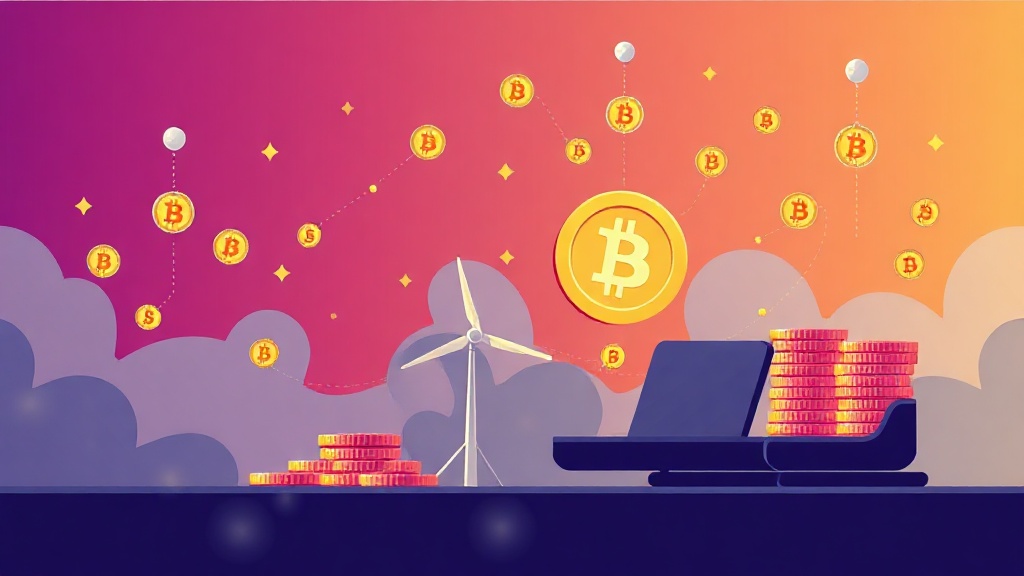 Anonymous Cryptocurrency Staking: Privacy-Focused Earning Guide