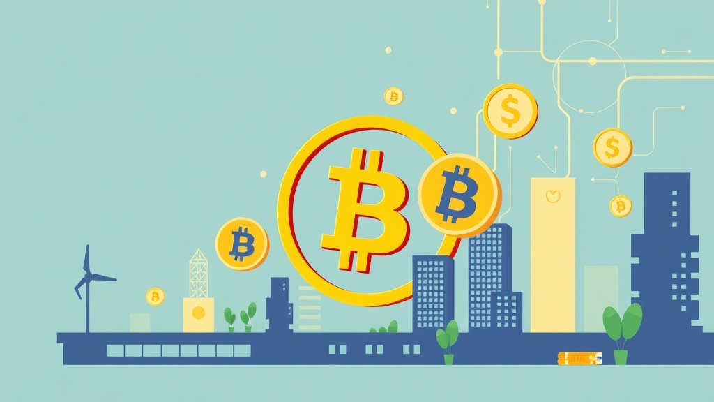 Anonymous Cryptocurrency Transactions: How to Keep Your Crypto Spending Private