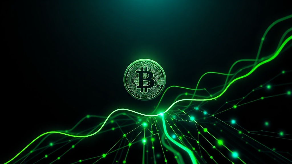Anonymous Cryptocurrency Transfers: How to Keep Your Transactions Private