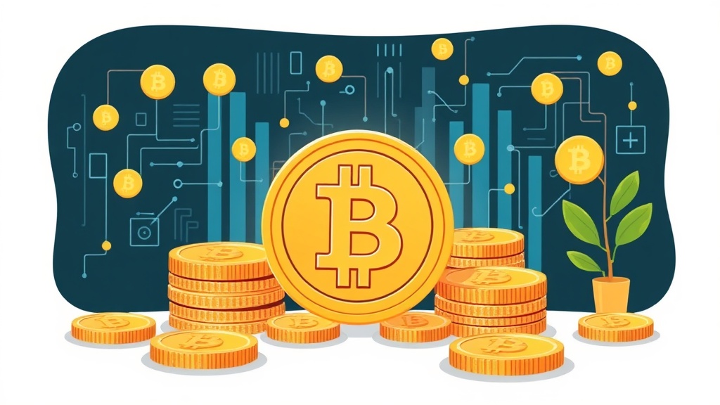 Anonymous Cryptocurrency Withdrawals: Secure & Private Methods Explained