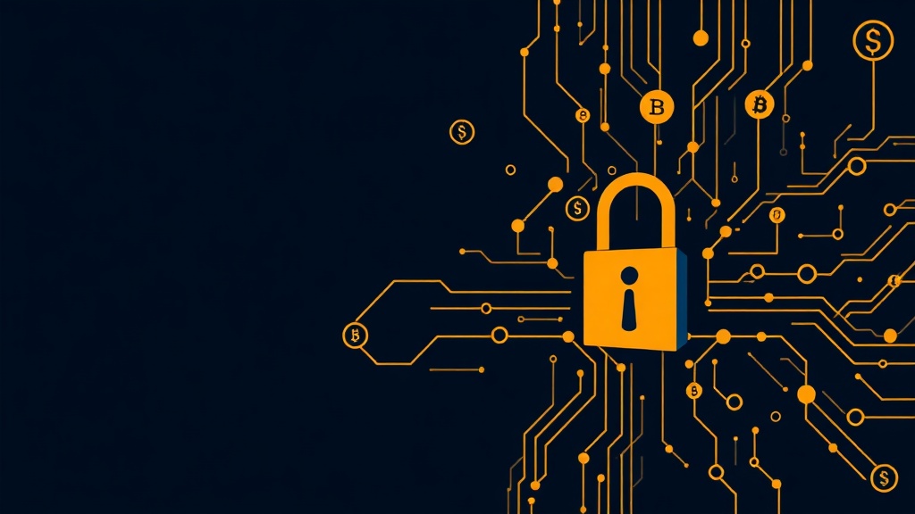 Anonymous Data Verification: Protect Your Crypto Privacy Today