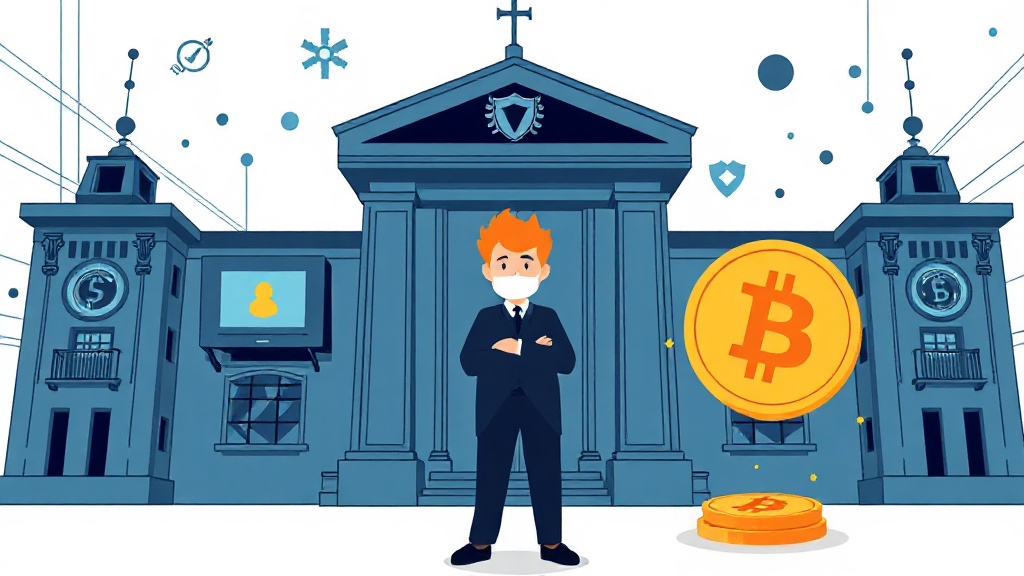 Anonymous DCA: Secure & Private Crypto Accumulation Strategies