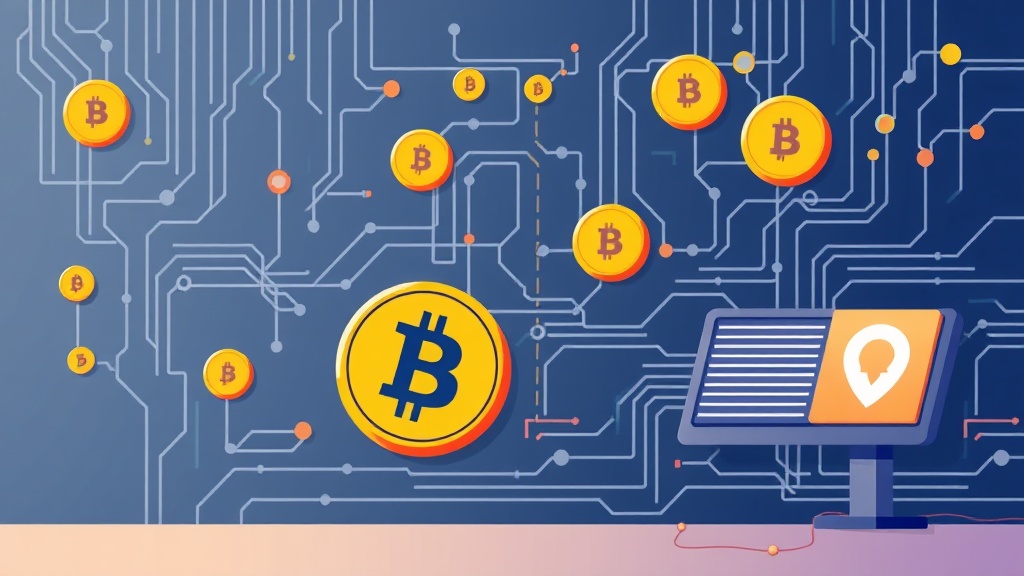 Anonymous Derivatives Protocol: Secure Crypto Trading Explained