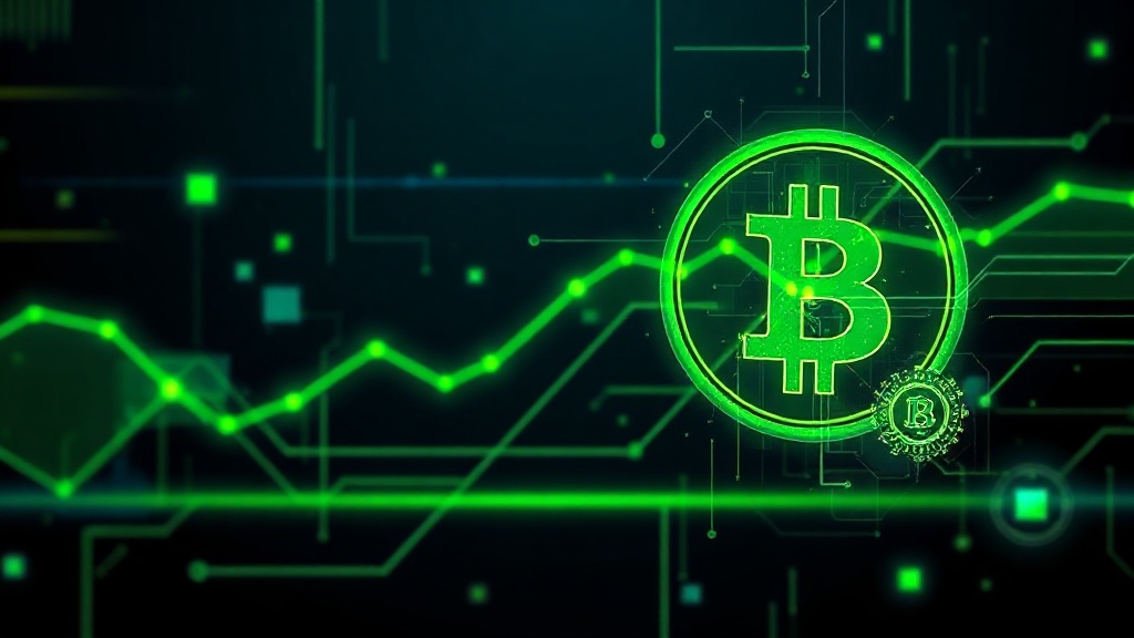 Anonymous Ethereum Wallet: Ultimate Guide to Privacy & Security