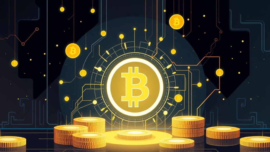 Anonymous Final Recipient: Protecting Your Crypto Privacy