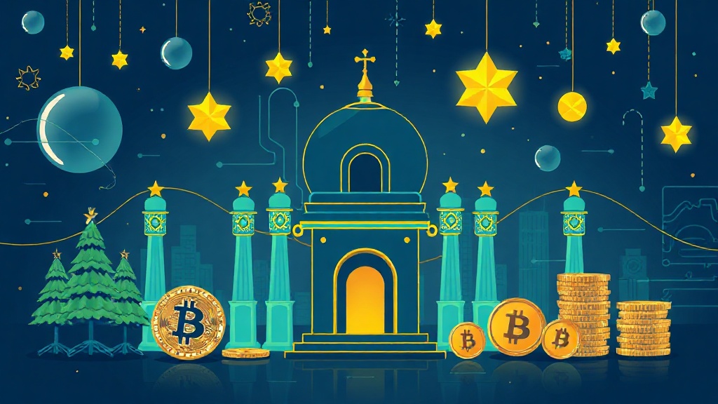 Anonymous Full Node: Boost Your Crypto Privacy Today