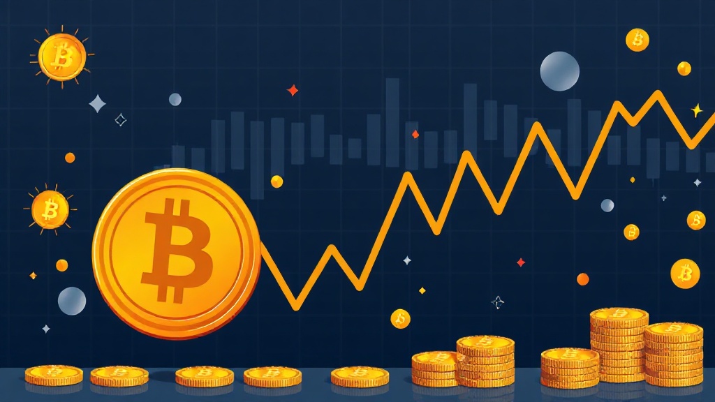 Anonymous Futures Trading: Secure Crypto Strategies for Privacy