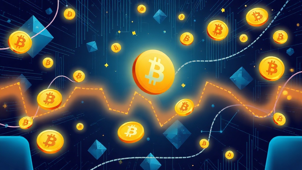 Anonymous Identity Linking: Protecting Your Crypto Privacy