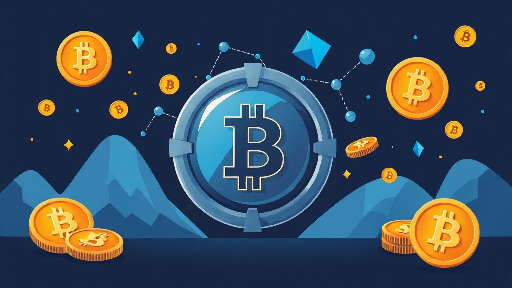 Anonymous IDO Purchase: How to Buy Tokens Privately in 2024