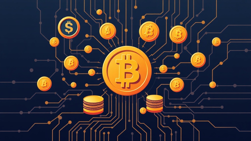 Anonymous Insurance Protocol: Protecting Crypto Assets with Privacy