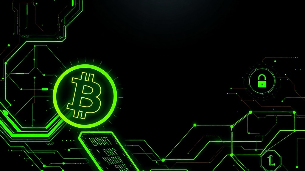 Anonymous Liquidity Provision: How to Stay Private in DeFi