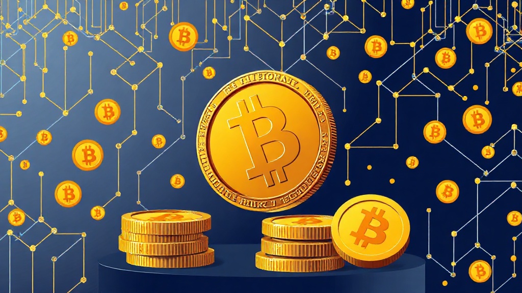 Anonymous Mining Pools: Boost Crypto Privacy & Profits Safely
