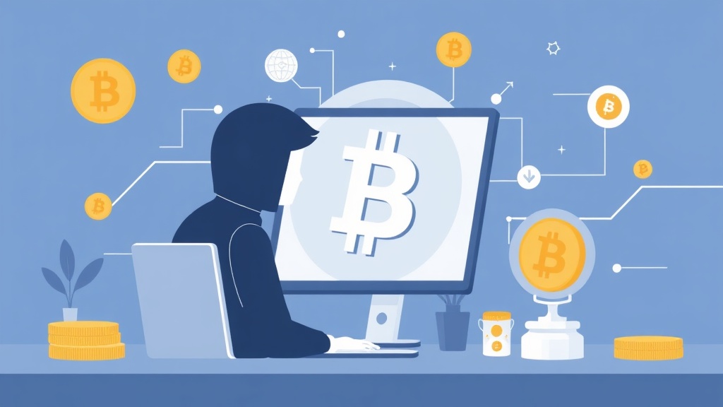 Anonymous Multi-Sig Participant: Enhancing Crypto Privacy & Security