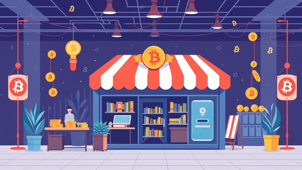 Anonymous Online Shopping: Secure & Private Internet Marketplaces