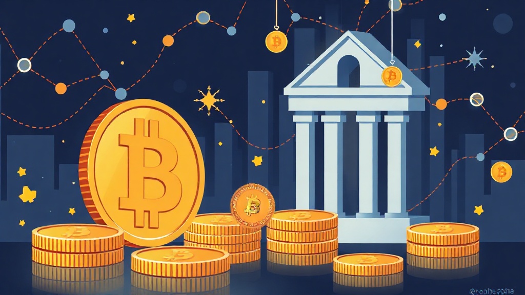 Anonymous OTC Crypto Trades: Secure and Private Transactions Explained