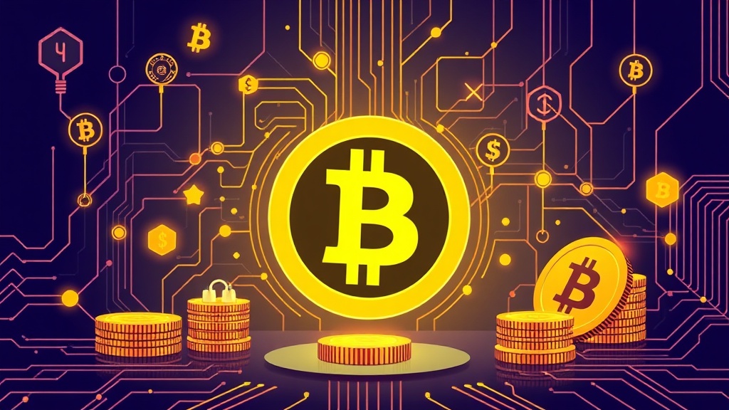 Anonymous P2P Crypto Trading: Secure & Private Guide