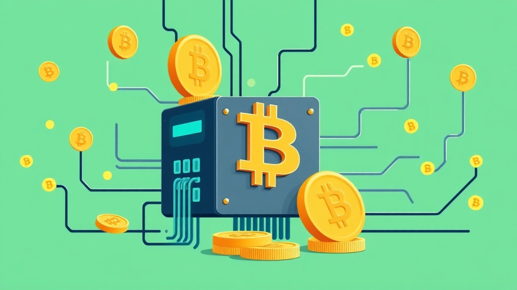 Anonymous Payment Processors: Secure & Private Transactions Explained