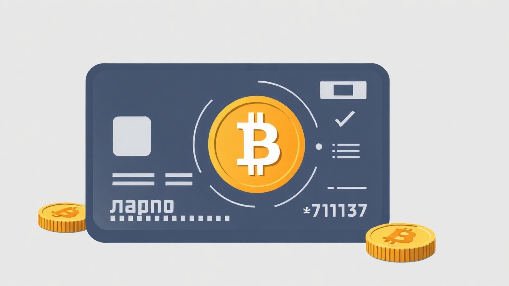 Anonymous Prepaid Cards: Secure & Private Payment Solutions