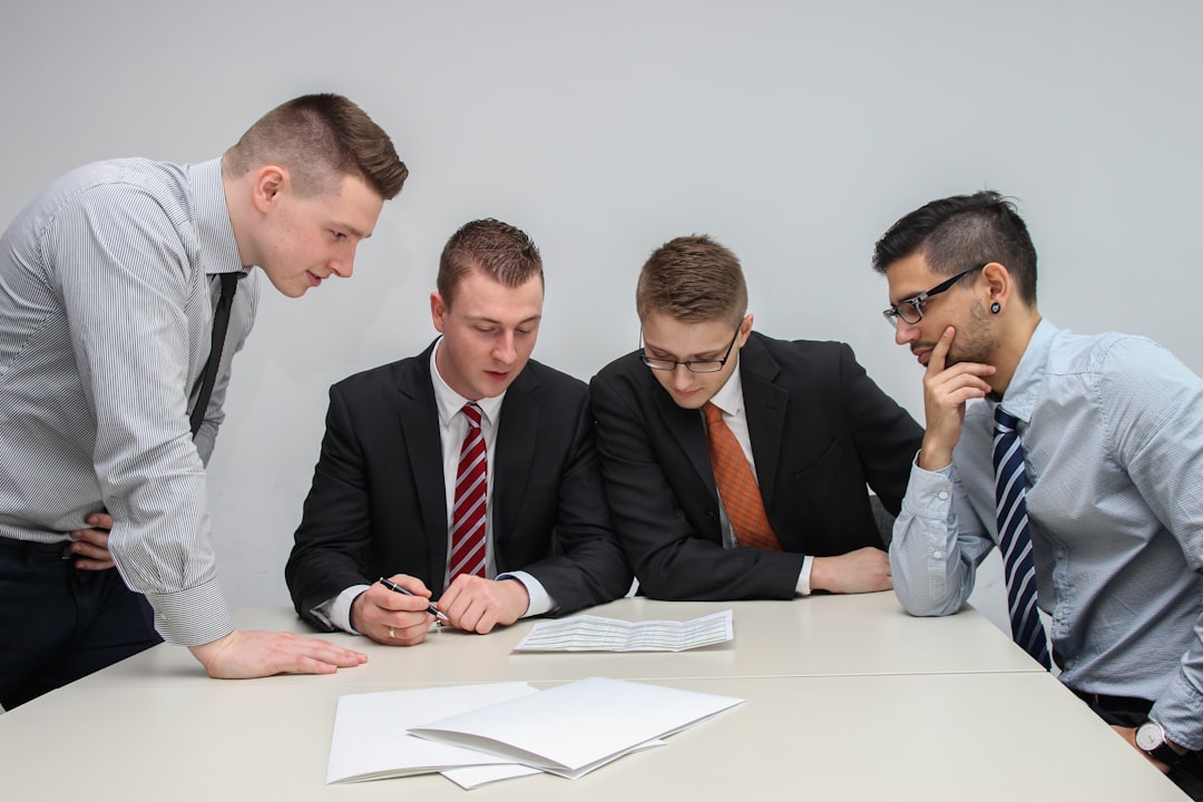 Anonymous Project Teams: Enhancing Privacy in Crypto Development