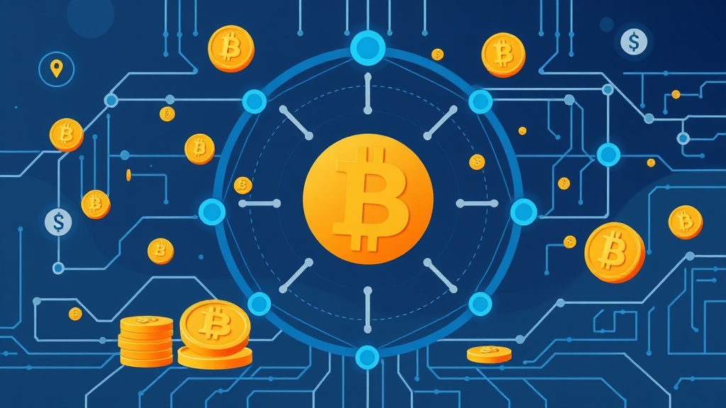 Anonymous Rating Systems: How Privacy-Focused Platforms Work in Crypto