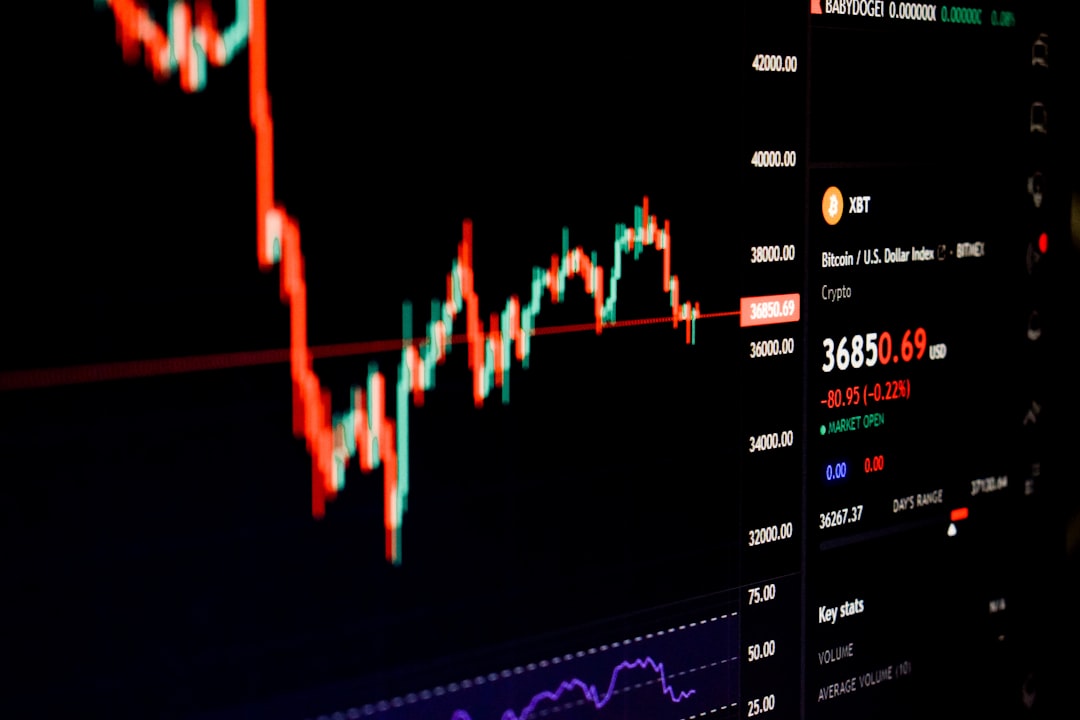 Anonymous Salary Payments with Cryptocurrency: A Complete Guide