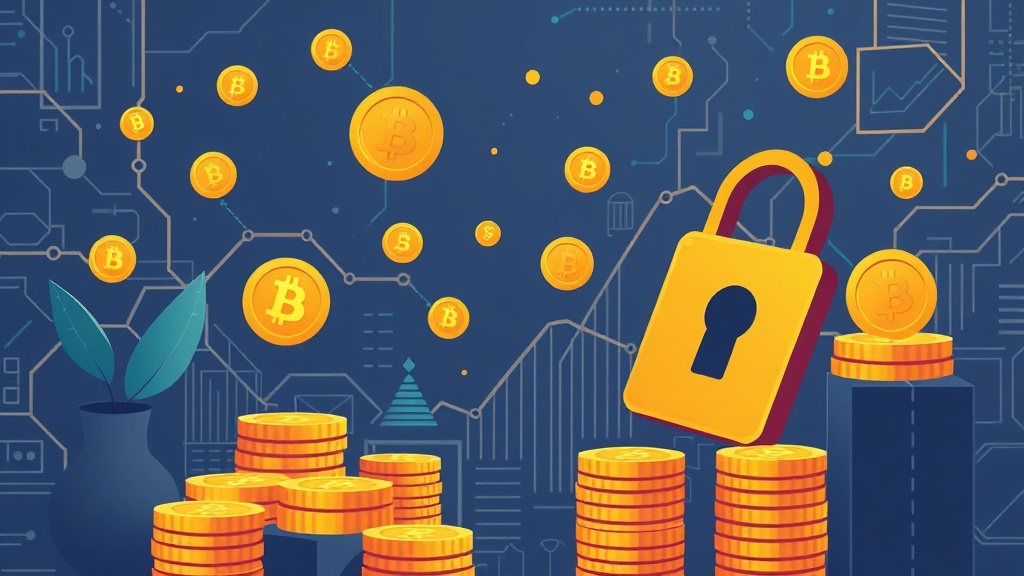 Anonymous Social Trading: Secure Crypto Strategies for Privacy Seekers