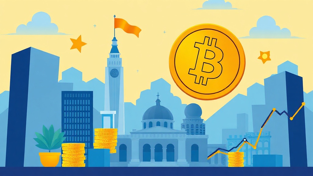 Anonymous Spot Trading: How to Trade Crypto Privately in 2024