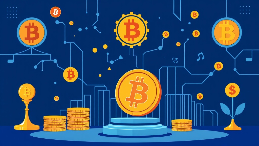 Anonymous Stablecoin Exchange: Secure & Private Crypto Swaps