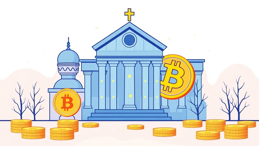 Anonymous Stablecoins: Privacy-Focused Digital Assets Explained