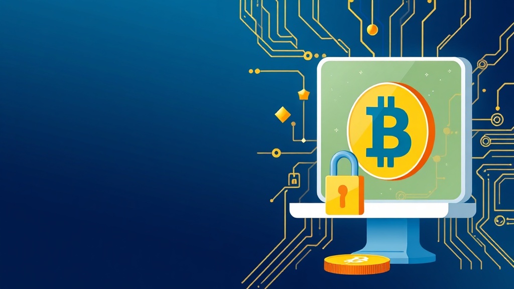 Anonymous Subscription Services: Secure Crypto Privacy Solutions