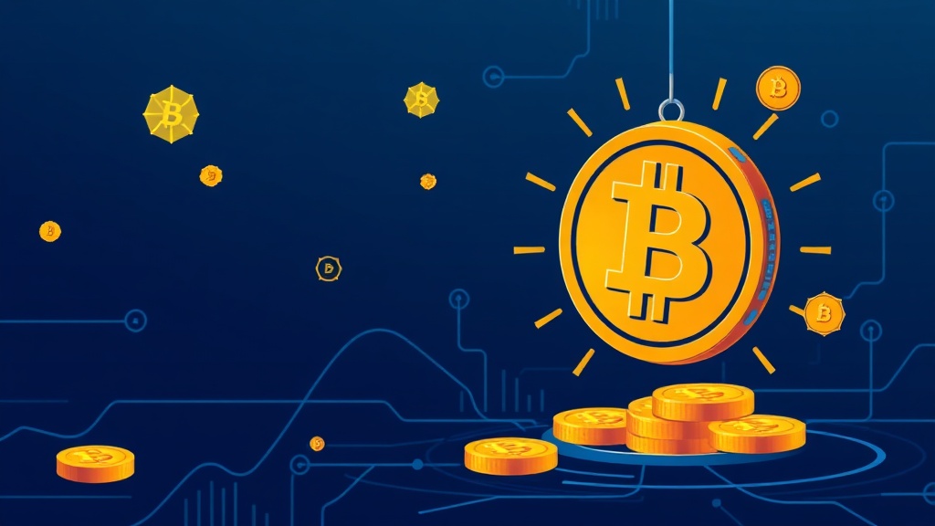 Anonymous Take Profit Strategies for Crypto Traders: Secure Your Gains
