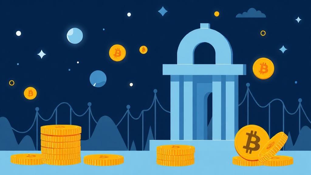 Anonymous Tax Reporting: Protect Your Crypto Privacy Legally