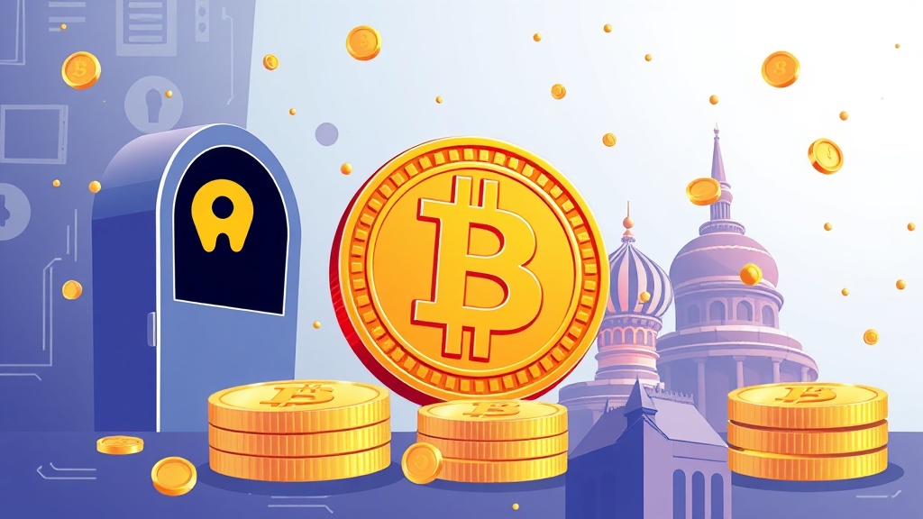 Anonymous Token Ownership: How to Protect Your Crypto Privacy