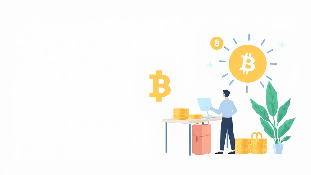 Anonymous Trading: Secure Ways to Buy and Sell Online
