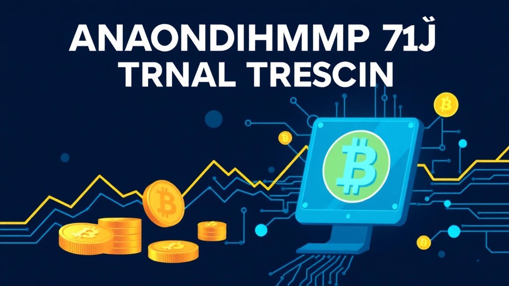 Anonymous Trading Signals: Boost Crypto Profits Safely & Privately