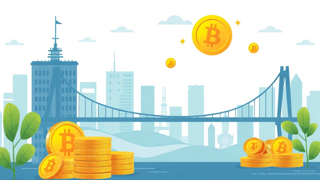 Anonymous Transaction Relays: Protect Your Crypto Privacy Today